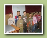 [Klikni za ve�u sliku]